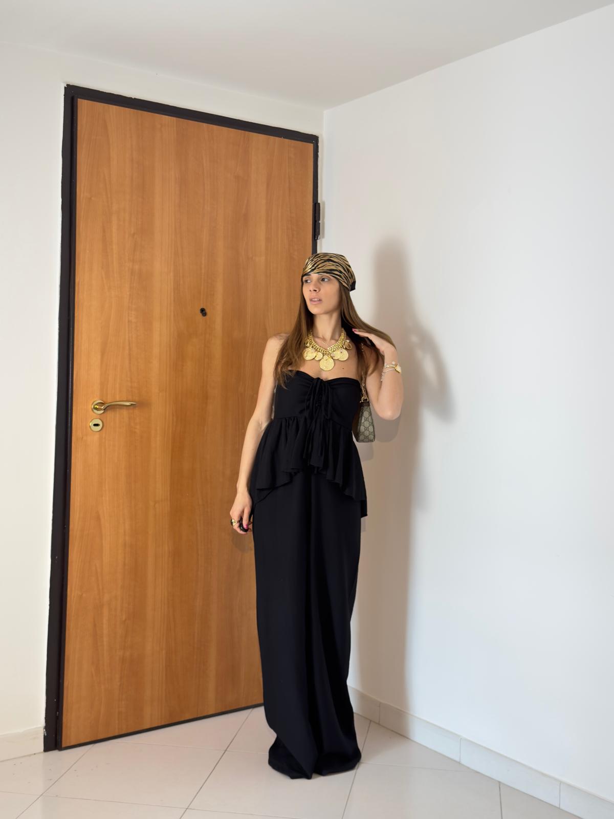 Tutone Brigitta
