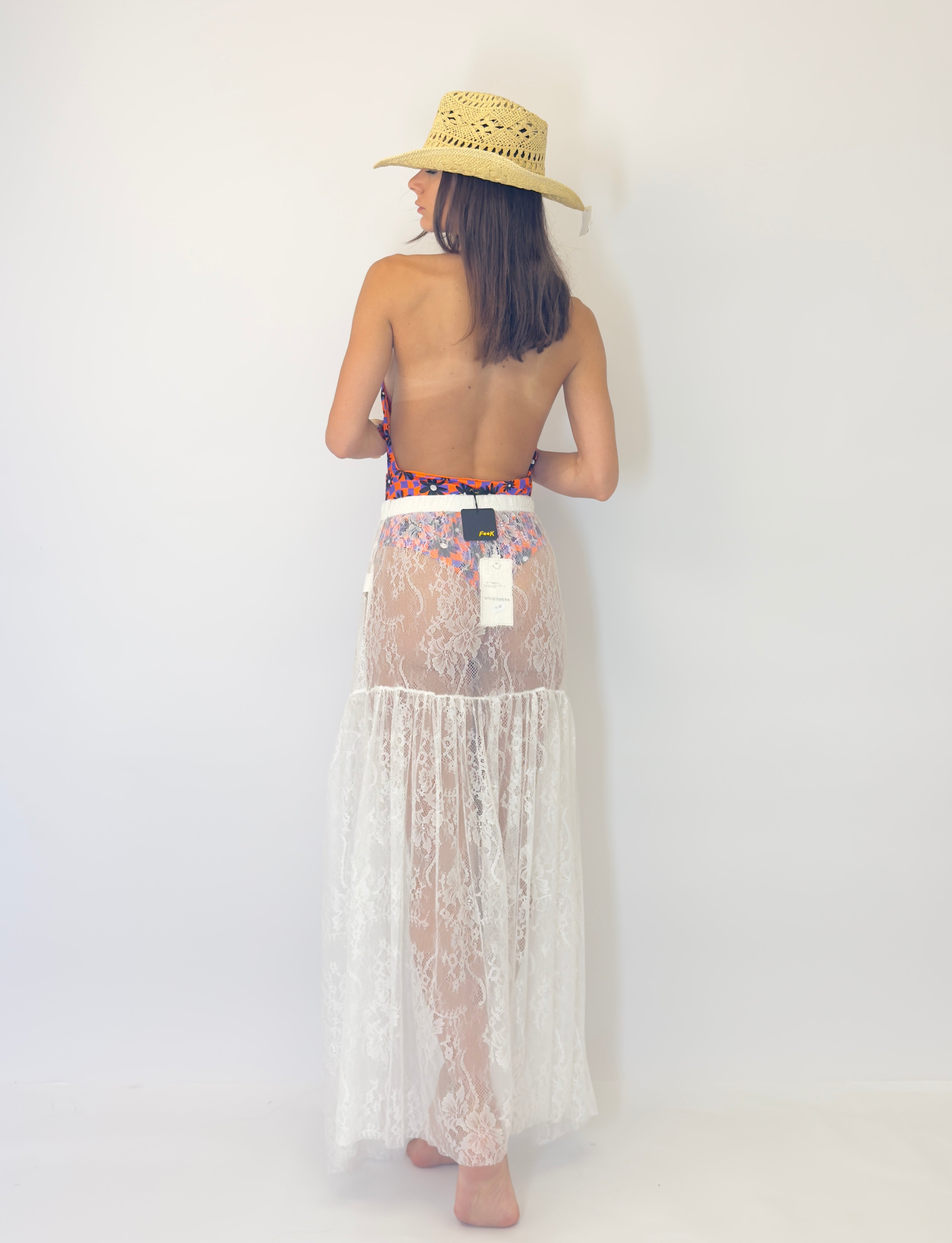 Costume 800