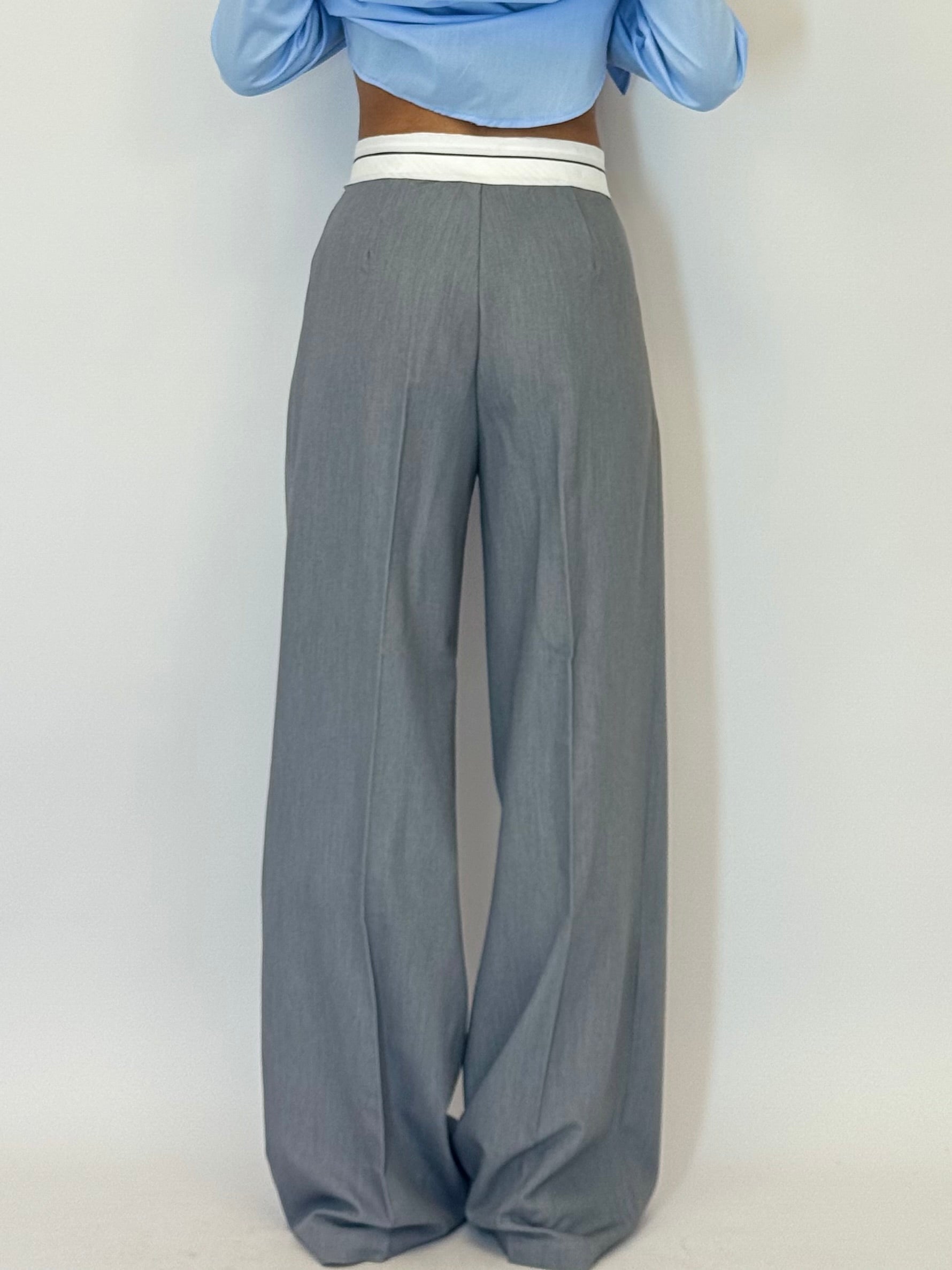 Pantalone Homar