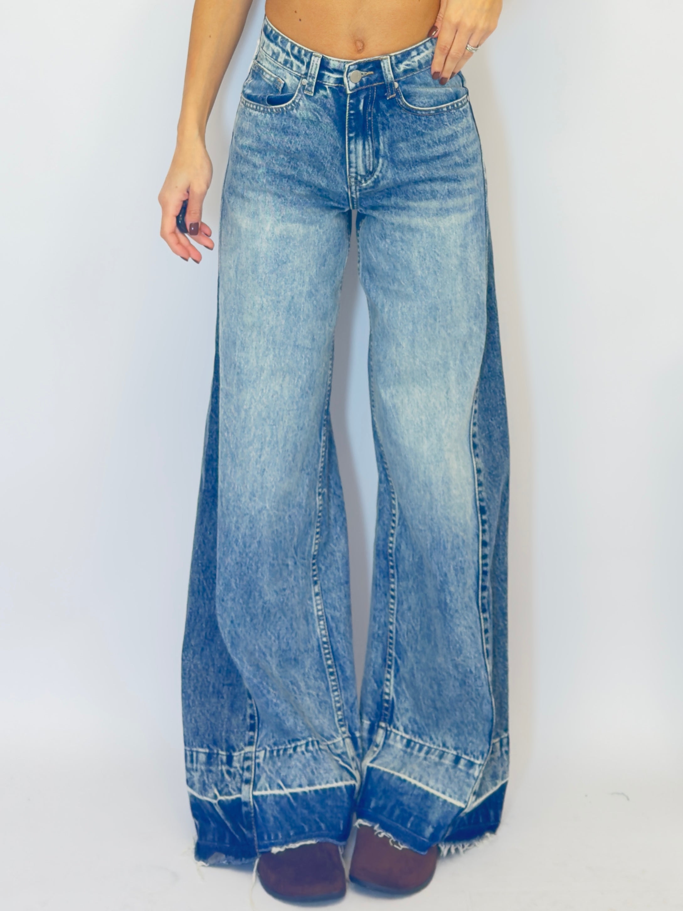 Jeans Urban