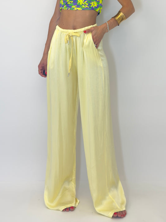 Pantalone Toledo