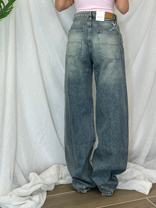 Jeans Polita