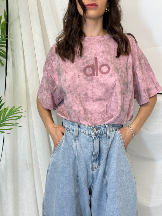 Maglia Ola