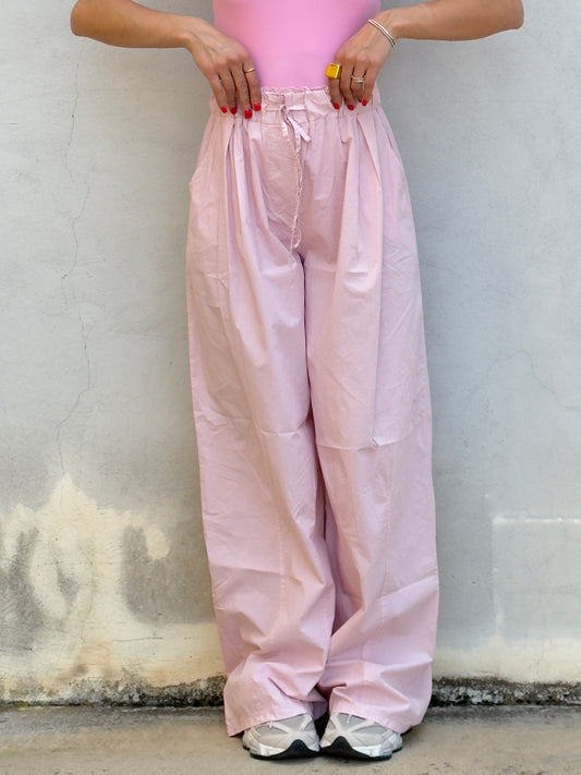 Pantalone Sally