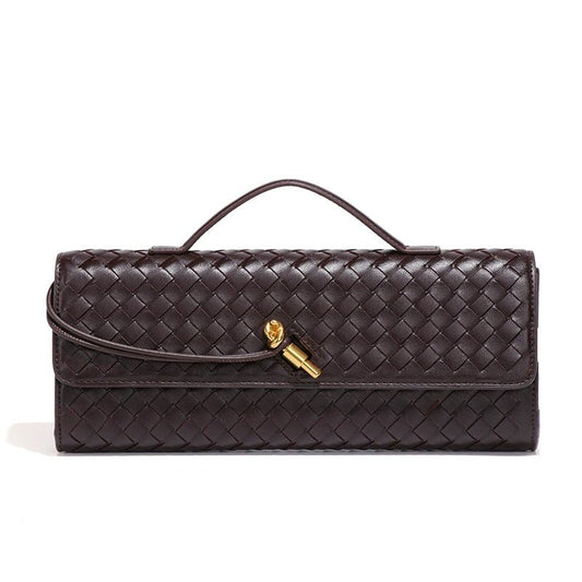 Baguette Simil Bottega