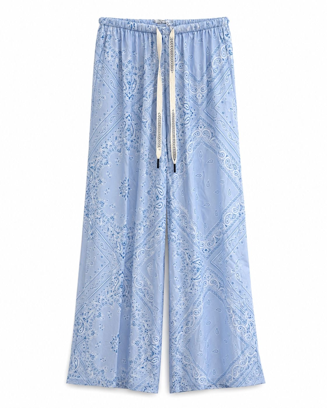 Pantalone Bandana