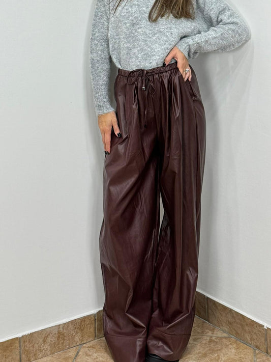 Pantalone Oland