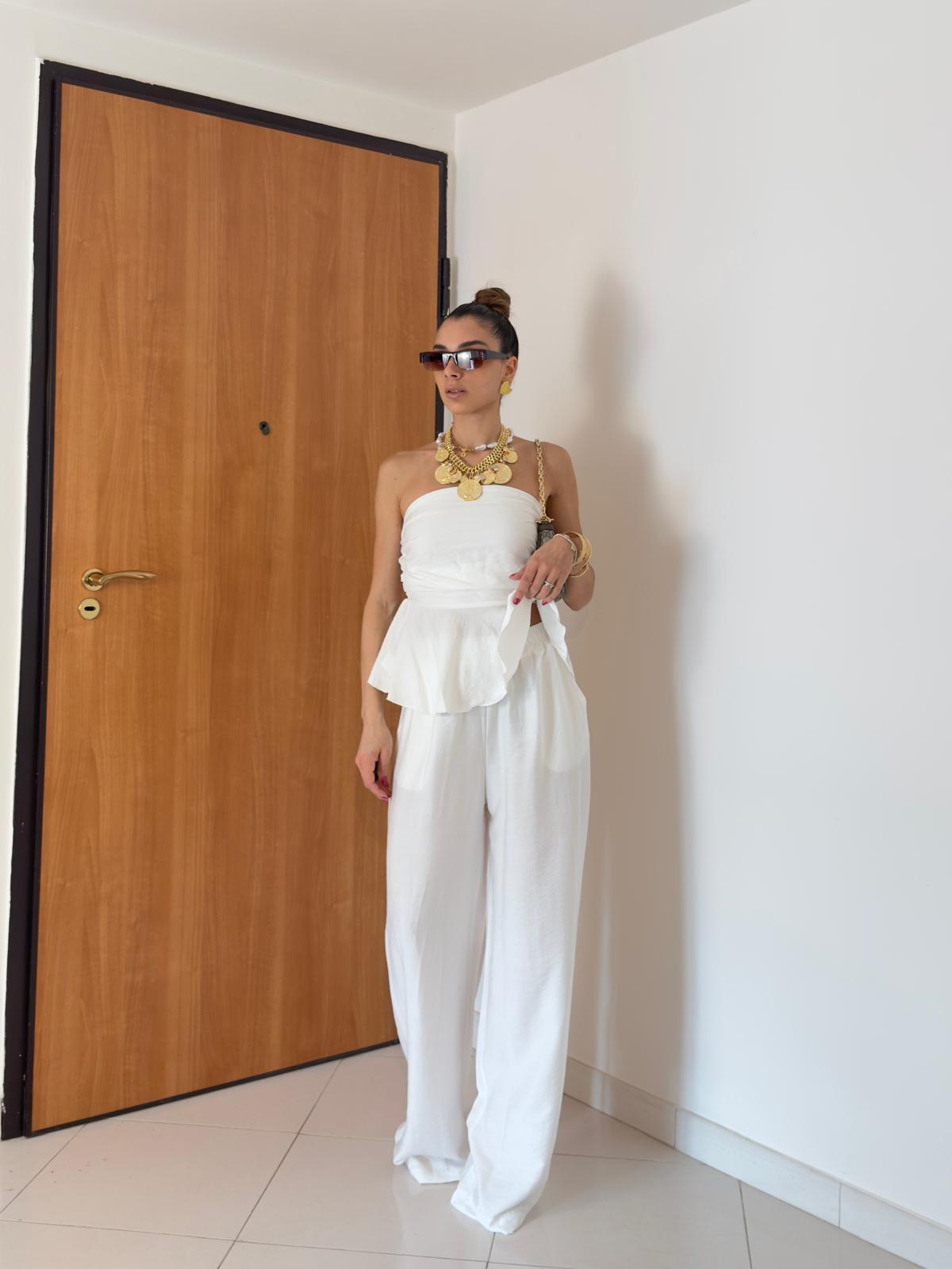 Set Doroty