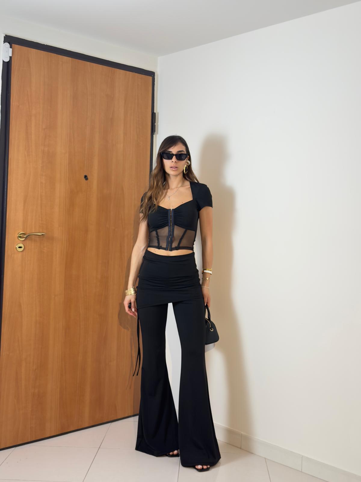 Set Dorotea
