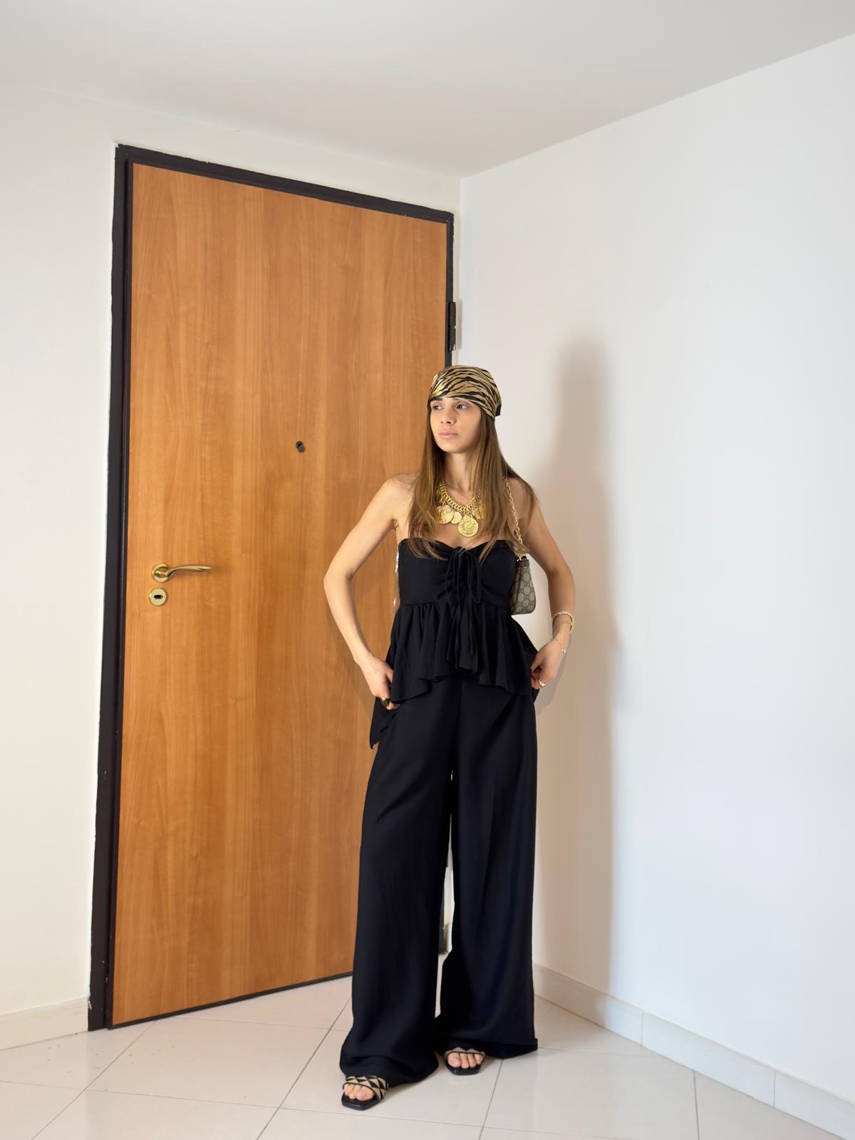 Tutone Brigitta
