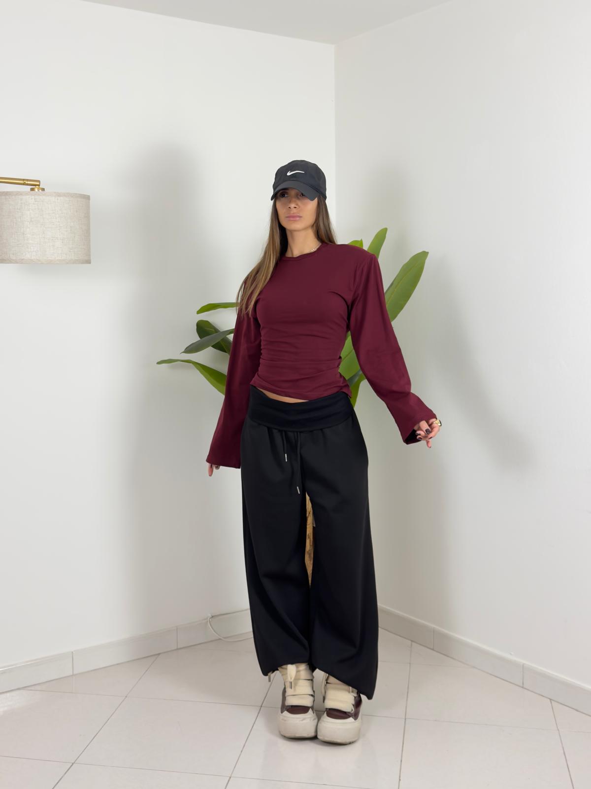 Maglia Laccetti