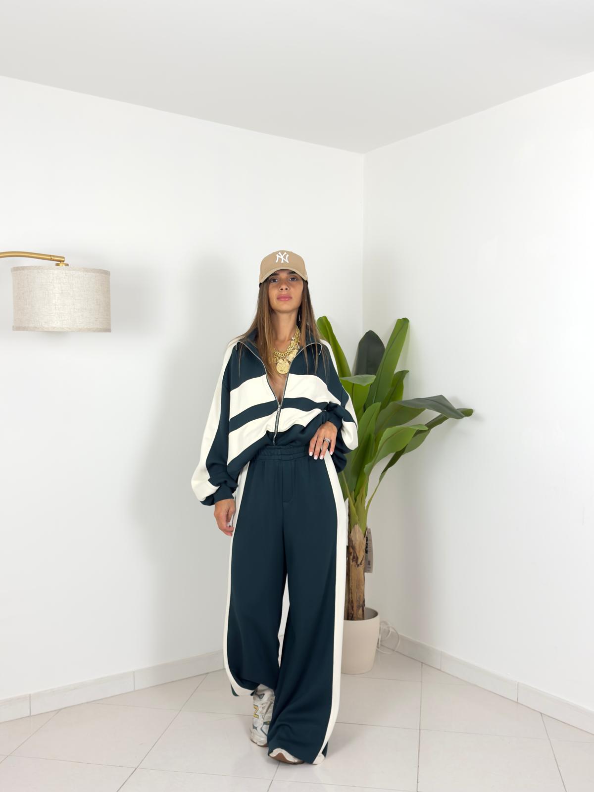 Set Ginevra