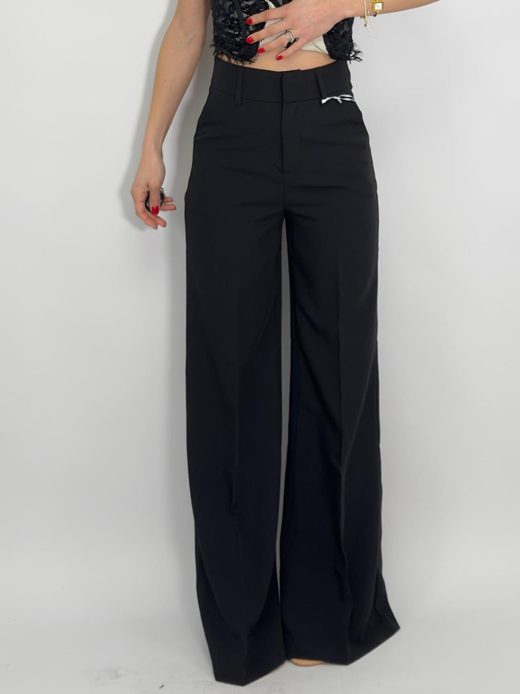 Pantalone Jerì