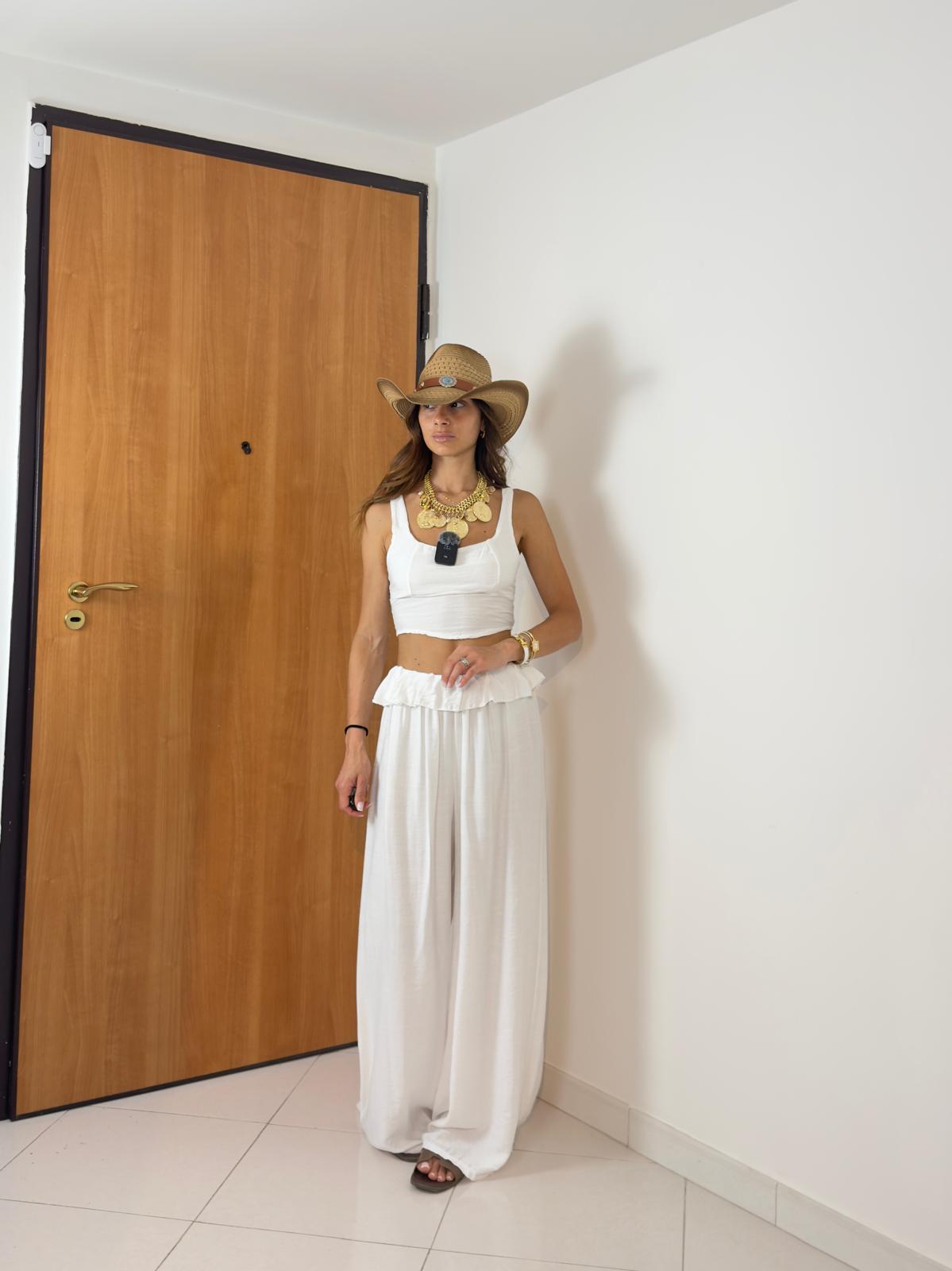 Set Cristina