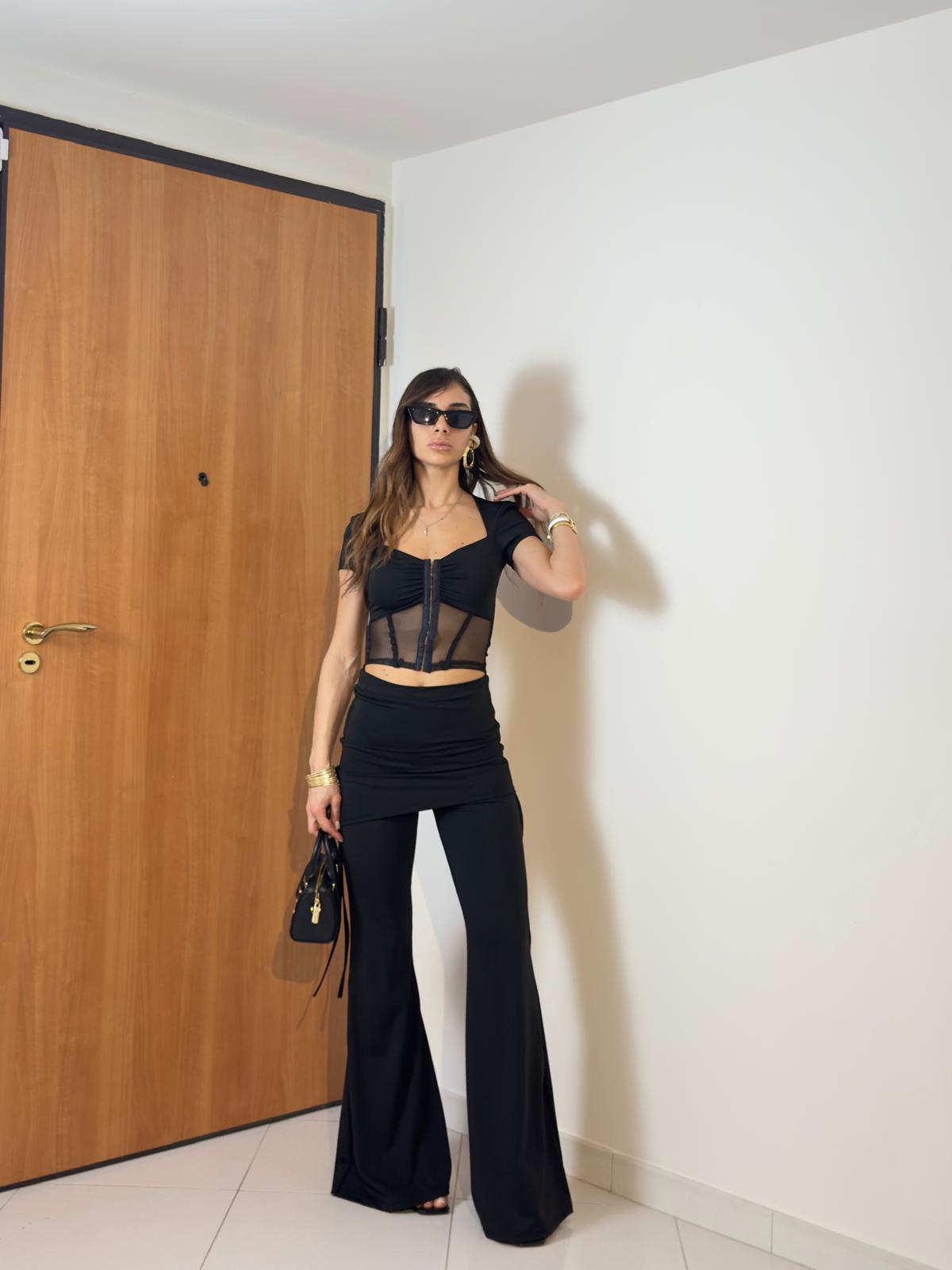 Set Dorotea