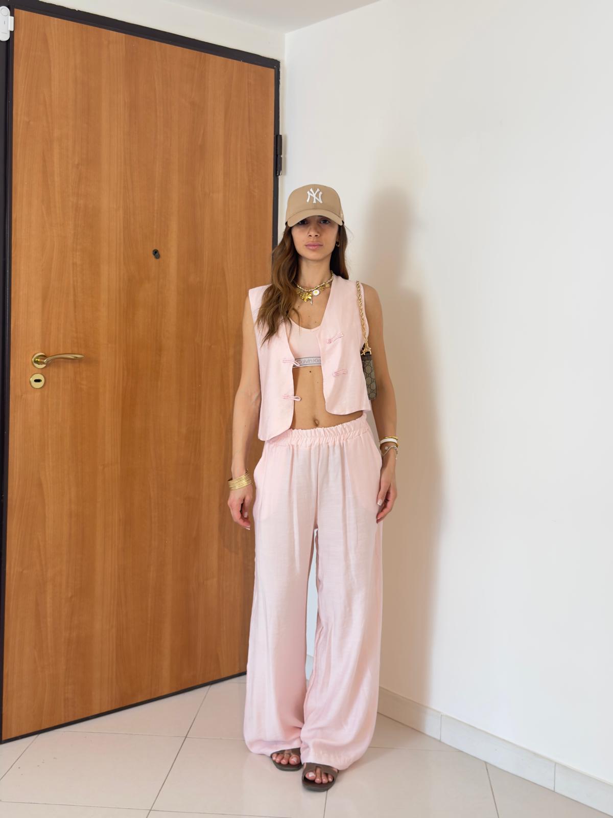 Set Milena