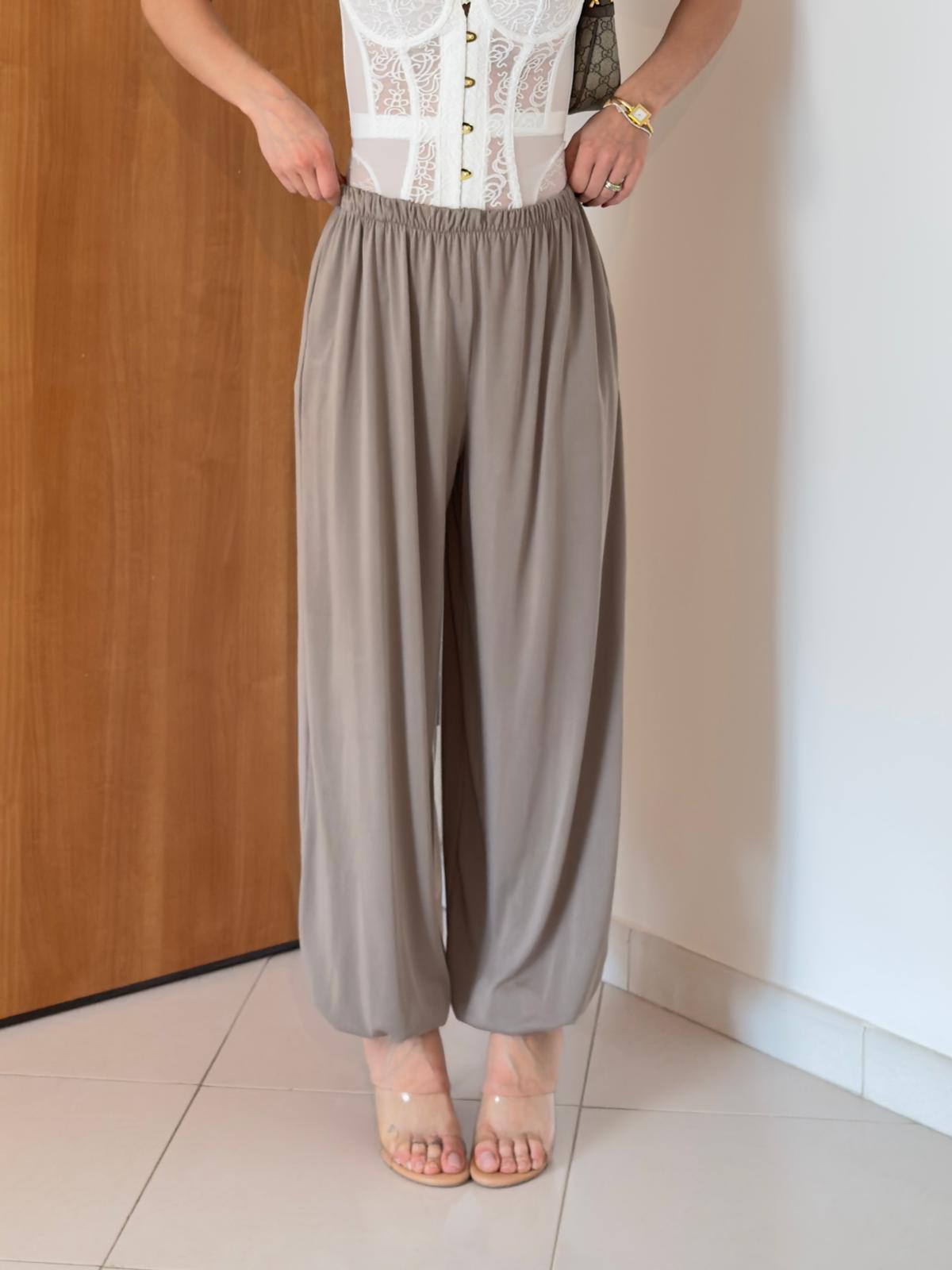 Pantalone Mirimì