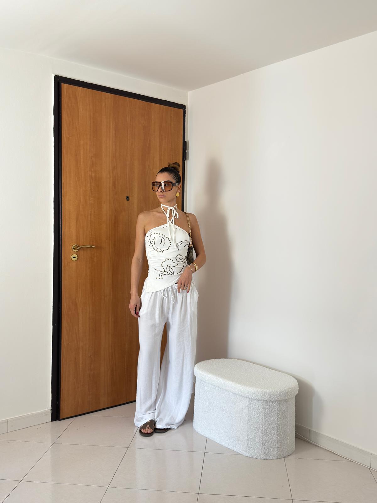 Pantalone Linus