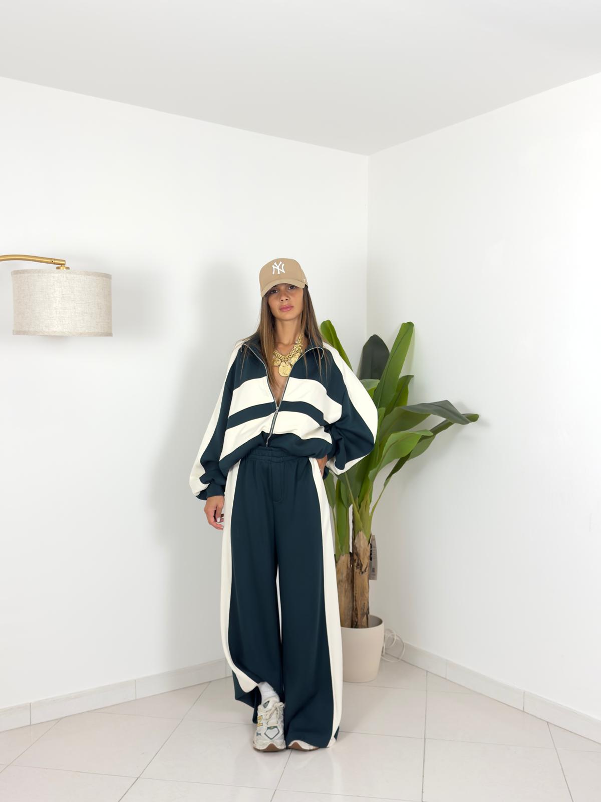 Set Ginevra